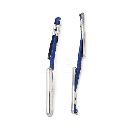 Elastic Barbed Cord FIND-Q086-C-03-1
