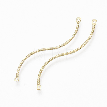 Brass Links KK-R132-086-NF-1