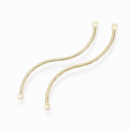 Brass Links KK-R132-086-NF-1