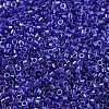 MIYUKI Delica Beads SEED-MY11-DB0285-3