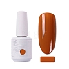 15ml Special Nail Gel MRMJ-P006-B062-1