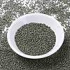 MIYUKI Delica Beads SEED-MY11-DB1186-2