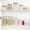 Acrylic Sheets DIY-WH0622-730A-4