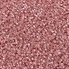 MIYUKI Delica Beads SEED-MY11-DB1481-3