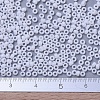 MIYUKI Round Rocailles Beads SEED-JP0008-RR0402-4