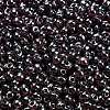 MIYUKI 3.4mm Drop Beads Y-SEED-MY04-DP170-2