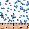 TOHO 11/0 Round Beads SEED-XTR11-0043D-4