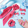 Hair Accessories Sets OHAR-TA0001-20C-8