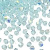 Preciosa® Crystal Beads Y-PRC-BA3-60001-200-4