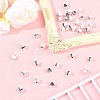 Preciosa® Crystal Beads X-PRC-BA6-00030-27000-4