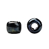 TOHO 11/0 Round Beads SEED-XTR11-0088-4