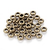 Alloy Spacer LS-EA540Y-NFAB-1