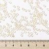 MIYUKI Round Rocailles Beads X-SEED-G008-RR2215-4