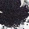 TOHO 11/0 Demi Round Beads X-SEED-DR11-0504-3