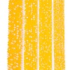 Transparent Glass Beads Strands LS-EGLA-A044-T6mm-MB05-6