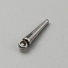 304 Stainless Steel Charms LS-STAS-WH0029-84B-P-2