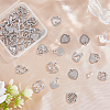 DIY Valentine's Day Jewelry Making Kits FIND-FH0007-42-4