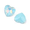Glass Cabochons GLAA-N0028-08D-2