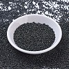 MIYUKI Round Rocailles Beads X-SEED-G010-RR4511-2