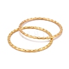Tibetan Silver Linking Rings X-GLF10846Y-1