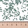 TOHO 11/0 Round Beads SEED-XTR11-0118-4