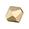 Preciosa® Crystal Beads X-PRC-BA6-00030-262-1
