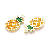 Alloy Pendants RESI-S385-001A-2