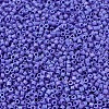 MIYUKI Delica Beads SEED-MY11-DB1597-3