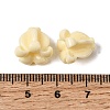Synthetic Coral Beads X-CORA-K010-01D-3