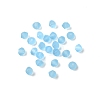 Preciosa® Crystal Beads Y-PRC-BA4-60000-840-3
