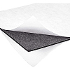Sponge EVA Sheet Foam Paper Sets AJEW-BC0001-11A-01-1