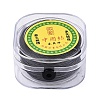 Elastic Crystal Cord EW-N007-01D-03-4
