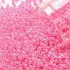 TOHO 11/0 Round Beads X-SEED-TR11-0910-1