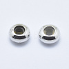 Brass Beads LS-KK-P056-01P-NR-1