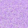 MIYUKI Delica Beads SEED-J020-DB0248-3