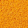 MIYUKI Delica Beads SEED-X0054-DB2103-3