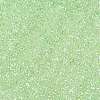 TOHO 15/0 Round Beads SEED-JPTR15-0172-2