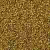 TOHO Round Seed Beads SEED-XTR11-0745-2