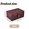Wooden Boxes CON-WH0086-239B-2