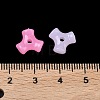 Plastic Beads KY-F023-23-3