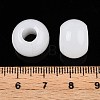 Glass European Beads GDA006-13-4