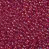 TOHO Round Seed Beads SEED-TR11-0165C-2