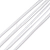 Polyester Thread LS-NWIR-XCP0001-09B-1