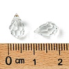 Preciosa® Crystal Pendants X-PRC-PB6-00030-5
