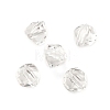 Glass Imitation Austrian Crystal Beads GLAA-P071-02B-01-1