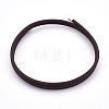 3-Loop Magnetic Cord Wrap Bracelets MAK-E665-14H-1