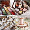 30Pcs 3 Styles Wood Thread Bobbins TOOL-TA0001-21-7