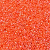 MIYUKI Delica Beads SEED-MY11-DB0161-3