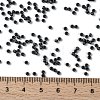 TOHO Round Seed Beads SEED-JPTR11-0611-3