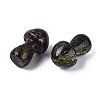 Natural Dragon Blood Mushroom Display Decorations G-Q602-03D-2